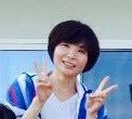 オーナー ゆきえさん